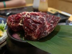 -龍二烧肉酒场(九亭店)