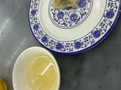 -海碗居老北京炸酱面(增光路店)