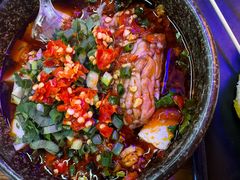 -徐妹串串香(春熙路店)