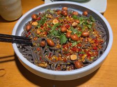 -偶屋里钵少爷(时代广场店)