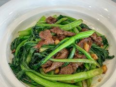 -万龙洲海鲜(南新仓店)