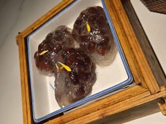 -码头见·潮汕菜(领展中心城店)