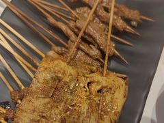 -聚在尊味虾皇·夜宵市集(新建店)