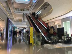 -昆山招商花园城