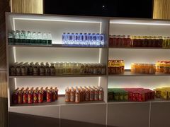 -畅想汤泉生活(民治店)