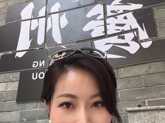-南信牛奶甜品专家