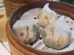 -添好运点心专门店(北角店)