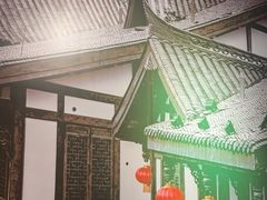 -九老汉·川渝江湖菜(合川路2店)