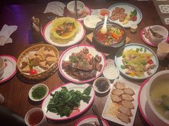 -春梅里卤鹅馆·47年老字号(中山路店)