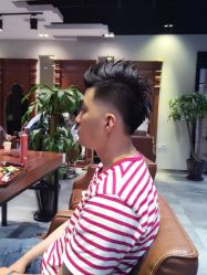 点击看大图 iphone_upload_pic-小左沙龙
