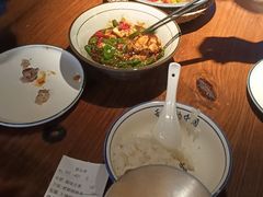 -永安水煮活鱼·仪征菜(仪征奥林匹克店)