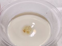 -福巷湘食小馆·猛火现炒(上海首店)