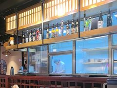 -游You House(西单老佛爷店)