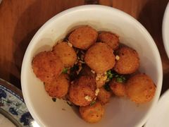 -炉小二铜锅牛蛙•川湘菜(三里屯店)