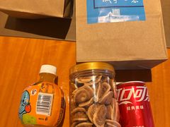-杭州千岛湖滨江希尔顿度假酒店