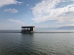 -大理洱海