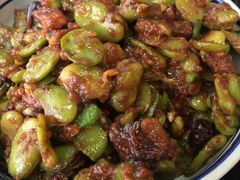 -老保定驴肉馆(云岗路店)