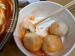 -丸来玩趣(品尊和美广场店)