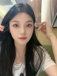 -Mika美嘉·烫染连锁