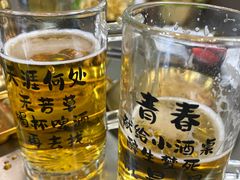 -炉队长·齐齐哈尔家庭烤肉(马家堡店)