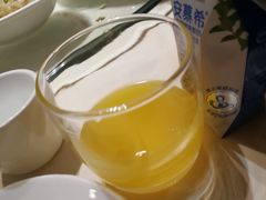 -包子大王(新泽巷店)