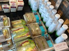 -85度C(广州黄边店)