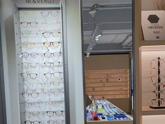 -鲸渝眼镜·浅目视光(春熙路店)
