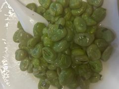 -西山人家·传统苏帮菜·家宴(木渎店)