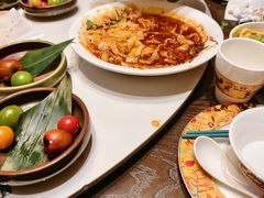 -相约·羊村小馆非遗手抓肉(七一酱园店)