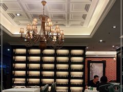 -金春禧(世茂国际广场店)