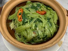 -凤城康记饭店