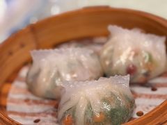 -金翠皇宫粤菜·点心·海鲜(翡翠店)
