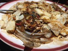 -旺顺阁鱼头泡饼(常营店)
