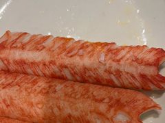 -憨铁匠老火锅(龙岗万科里店)