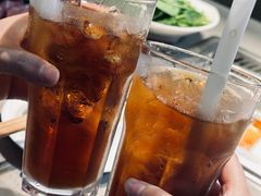 -海底捞火锅(杭州滨江九宜城店)