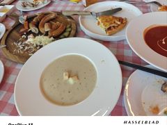 -百年义利(珠市口西大街丰泽园店)