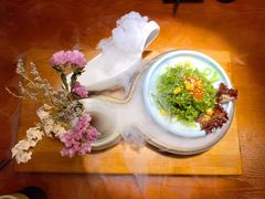 -鳗鱼家·深夜食堂(军博店)