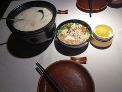 -黔香阁·味(花木店)