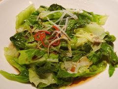 -映庐·江西菜(北航店)