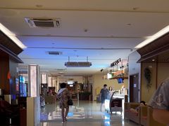 -汤连得温泉馆(宝山店)