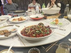 -良缘大酒店