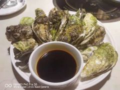 -蛙蛙叫干锅年代(簋街总店)
