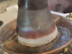 -福寿斋·老北京铜锅涮肉·烤鸭(顺义总店)