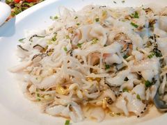 -米特.新派中国菜(锦绣江南店)