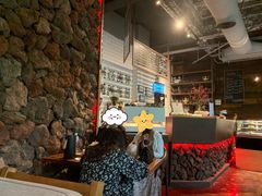 -乌托邦咖啡(武侯祠店)