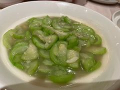 -大鸭梨烤鸭店(朝阳路店)
