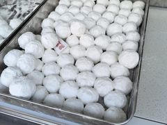 -冰冰酱老味刨冰绵绵冰(爱国道店)