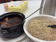 -味友·厦门味(集美店)