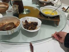 -凯鸽酒楼(操场城店)