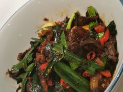 -老湘亲·品鉴湘菜(湖里店)